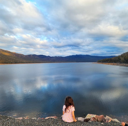 Welcome to the Rolling Recovery Blog: Tools, Stories, and Real-Life Recovery