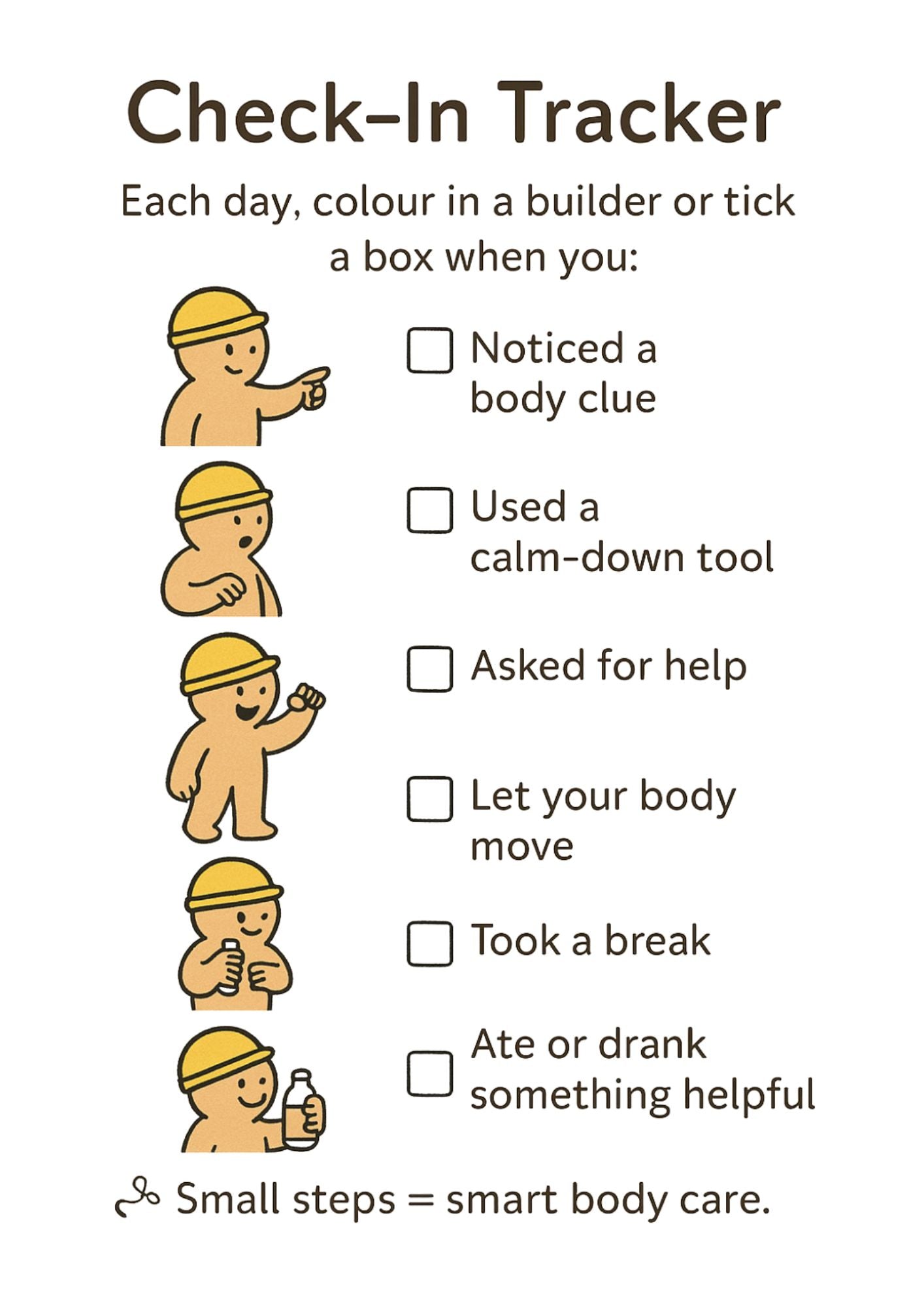 Your Body, Your Systems
Anatomy-Inspired Learning Cards for Kids