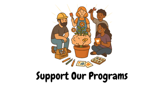 Donations